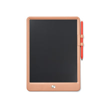 Load image into Gallery viewer, Zora LCD Drawing Board &#39;&#39;Tuscany Rose&#39;&#39;
