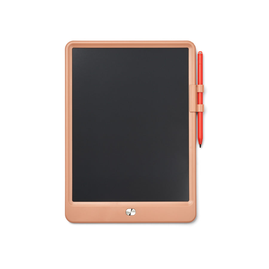 Zora LCD Drawing Board ''Tuscany Rose''