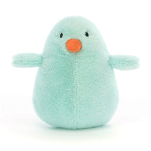 Load image into Gallery viewer, Soft Toy &#39;&#39;Chicky Cheepers&#39;&#39;
