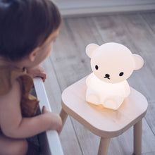 Load image into Gallery viewer, Boris Lamp &#39;&#39;First Light&#39;&#39;
