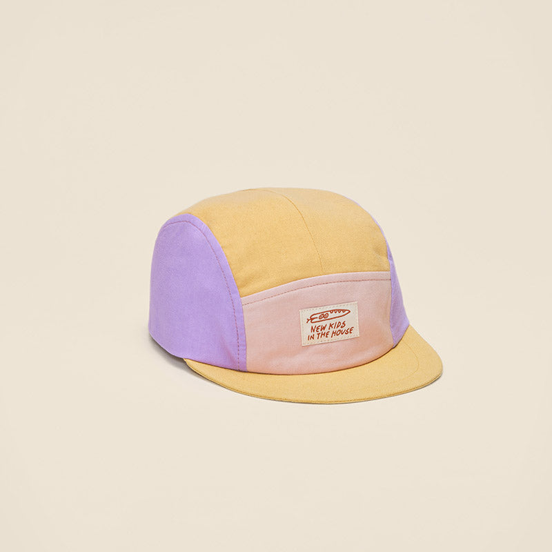 Calvin ''Miami Sonnenaufgang''