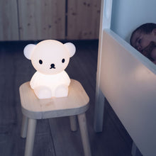 Load image into Gallery viewer, Boris Lamp &#39;&#39;First Light&#39;&#39;
