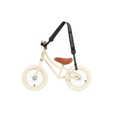Load image into Gallery viewer, Banwood Balance Bike Carry Strap
