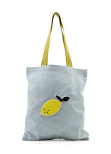 Load image into Gallery viewer, Tote Bag &#39;‘Blue Bird&#39;&#39;
