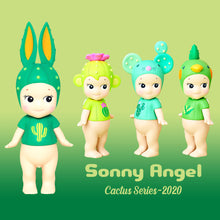Load image into Gallery viewer, Sonny Angel Blind Box, Various Series&#39;
