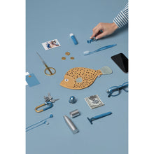 Load image into Gallery viewer, Pencil Case, Saint Peter
