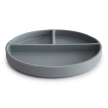 Load image into Gallery viewer, Suction Plate &#39;&#39;Stone&#39;&#39;
