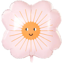 Load image into Gallery viewer, Foil Balloon &#39;&#39;Flower&#39;&#39;
