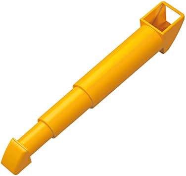 Erweiterbares Periskop