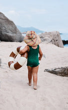 Load image into Gallery viewer, Olivia Swim Ring &#39;&#39;Charleston&#39;&#39; 1 - 3 years
