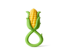 Load image into Gallery viewer, Rattle Toy &#39;&#39;Corn&#39;&#39;

