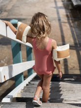 Load image into Gallery viewer, Armbands &#39;&#39;Dolce&#39;&#39;, 2 - 6 years
