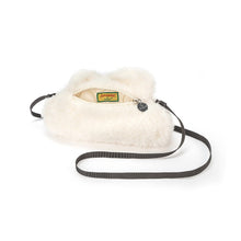 Load image into Gallery viewer, Jellycat &#39;&#39;Amuseable Cloud Bag&#39;&#39;

