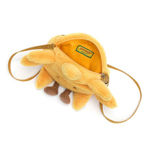 Load image into Gallery viewer, &#39;&#39;Jellycat Amuseable Sun&#39;&#39; Bag
