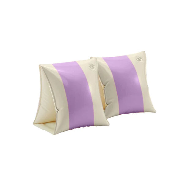 Armbands ''Violet'', 2 - 6 years