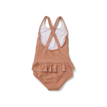 Load image into Gallery viewer, Amara Swimsuit &#39;&#39;Tuscany Rose&#39;&#39;
