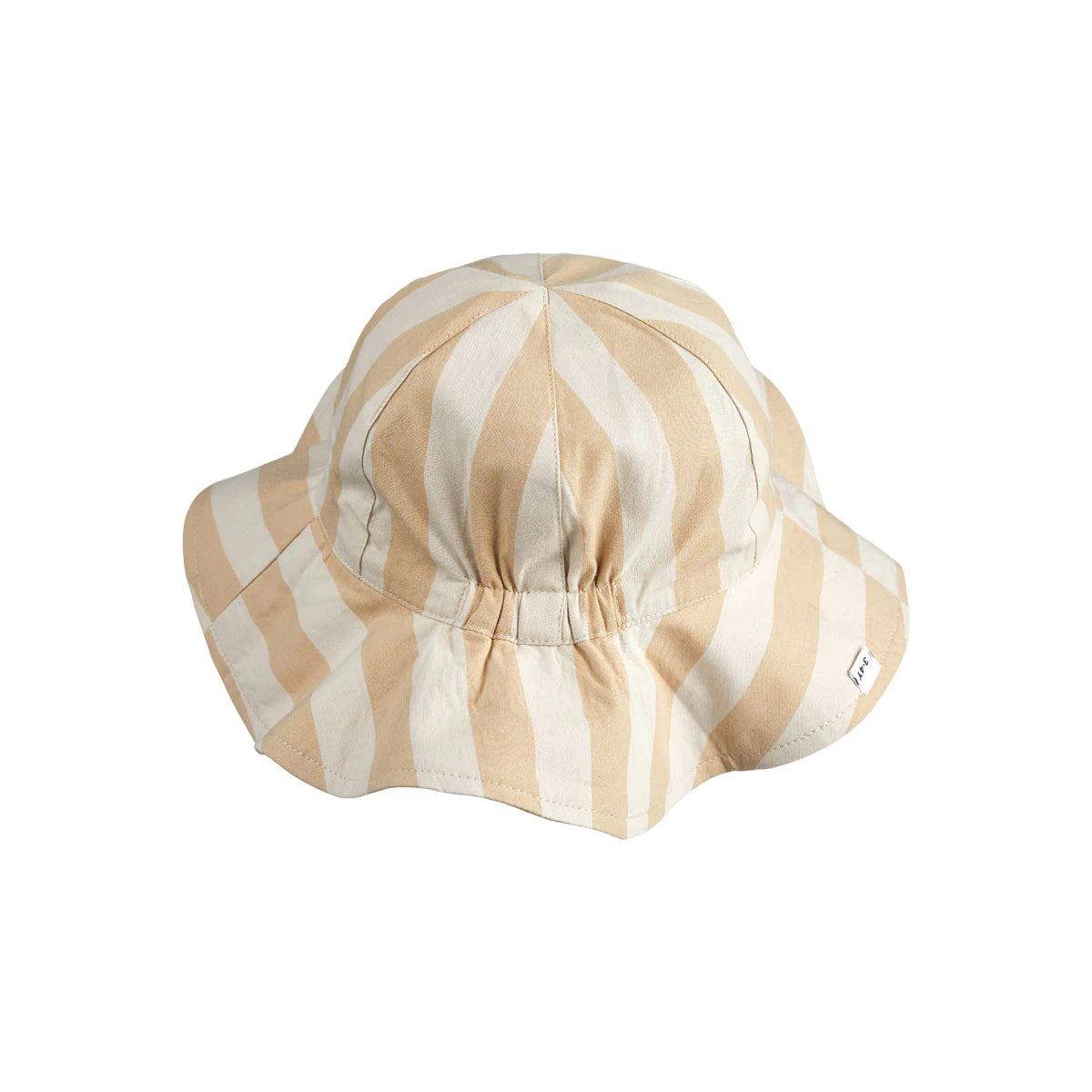 Wende-Sonnenhut ''Safari / Sandy Mix''