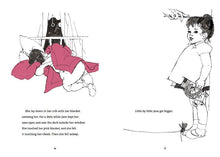 Load image into Gallery viewer, &#39;Jane&#39;s Blanket&#39;&#39; Book, English language
