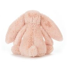 Load image into Gallery viewer, Soft Toy &#39;&#39;Bashful Blush Bunny&#39;&#39;
