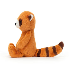 Load image into Gallery viewer, Soft Toy &#39;&#39;Bashful Red Panda&#39;&#39;
