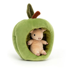 Load image into Gallery viewer, Soft Toy &#39;&#39;Brambling Pig&#39;&#39;
