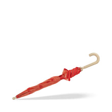 Load image into Gallery viewer, Kids Umbrella &#39;&#39;Mon Grand Amour&#39;&#39;

