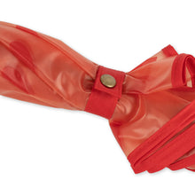 Load image into Gallery viewer, Kids Umbrella &#39;&#39;Mon Grand Amour&#39;&#39;
