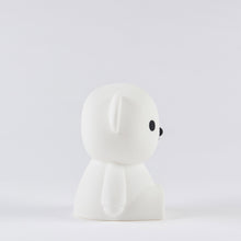 Load image into Gallery viewer, Boris Lamp &#39;&#39;First Light&#39;&#39;
