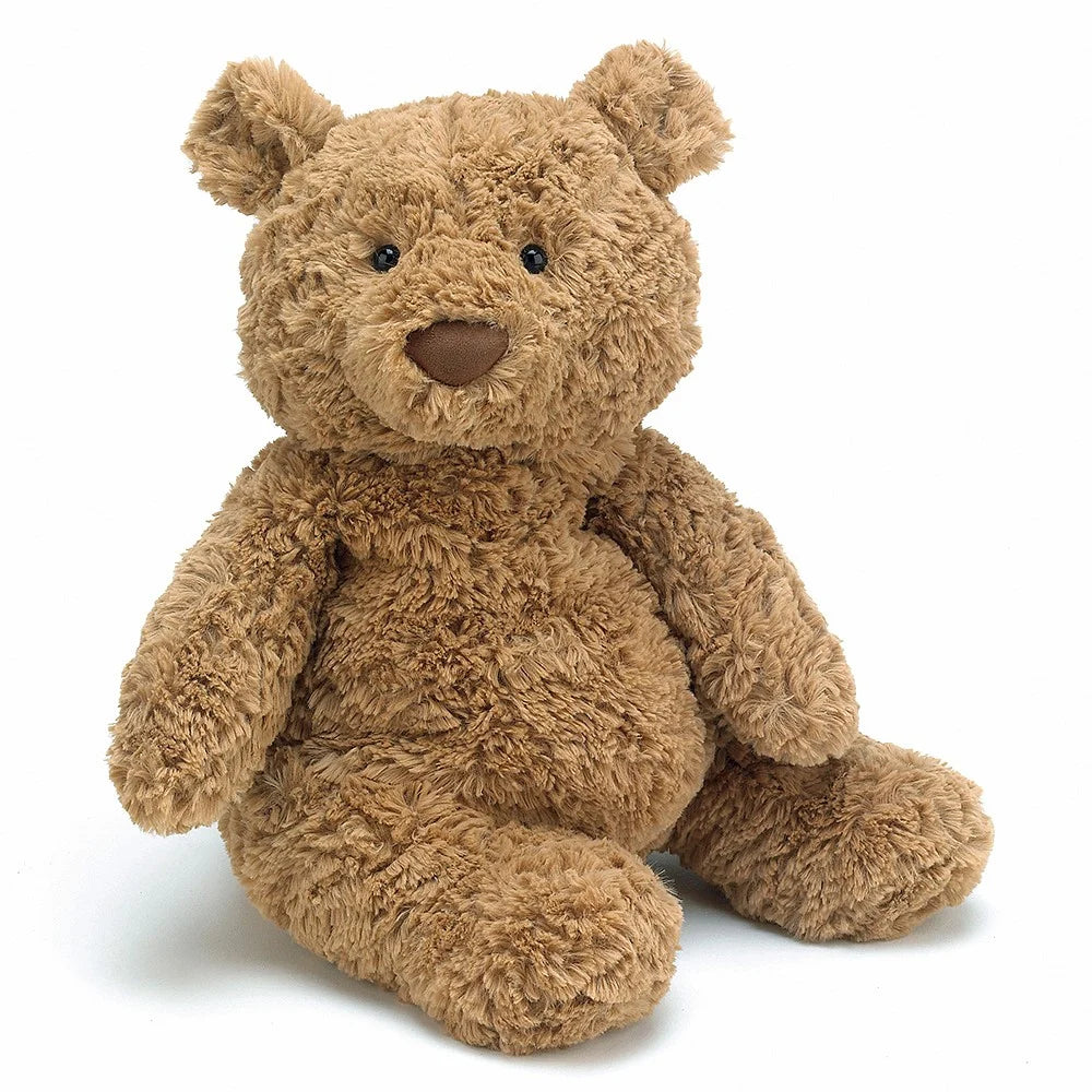 Jellycat ''Bartholomew Bear'' Plüschtier