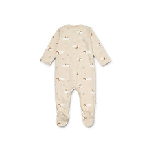 Load image into Gallery viewer, Boye Printed Jumpsuit &#39;&#39;Stargazer / Foggy Mix&#39;&#39;
