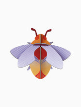 Load image into Gallery viewer, Studio Roof &#39;&#39;Bumblebee&#39;&#39; Decoration
