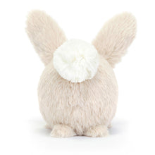 Load image into Gallery viewer, Soft Toy &#39;&#39;Caboodle Bunny&#39;&#39;
