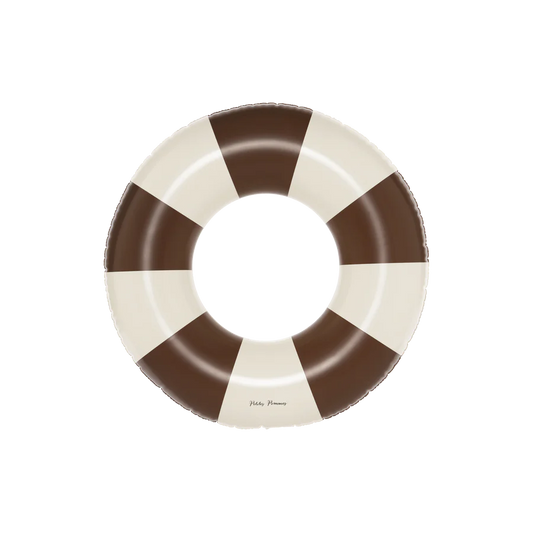 Olivia Schwimmring ''Charleston'' 1 - 3 Jahre