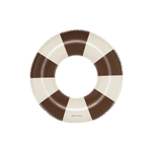 Load image into Gallery viewer, Olivia Swim Ring &#39;&#39;Charleston&#39;&#39; 1 - 3 years
