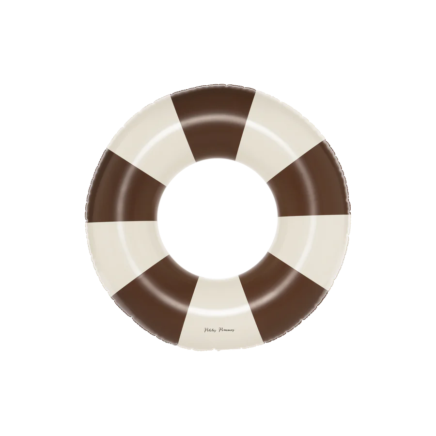 Olivia Swim Ring ''Charleston'' 1 - 3 years