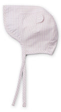 Lade das Bild in den Galerie-Viewer, Baby Sonnenhut &#39;&#39; Helles Lavendel / Creme Creme &#39;&#39;
