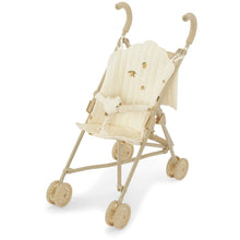 Load image into Gallery viewer, Doll Stroller &#39;&#39;Lemon&#39;&#39;
