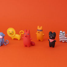 Load image into Gallery viewer, Sonny Angel Blind Box, Various Series&#39;
