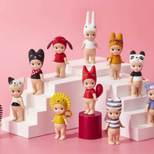 Load image into Gallery viewer, Sonny Angel Blind Box, Various Series&#39;
