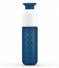 Load image into Gallery viewer, Dopper Original Bottle &#39;&#39;Cosmic Storm&#39;&#39;
