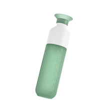 Load image into Gallery viewer, Dopper Original Bottle &#39;&#39;Moody Mint&#39;&#39;
