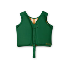 Load image into Gallery viewer, Swim Vest &#39;&#39;Eden&#39;&#39; 11 - 15kg
