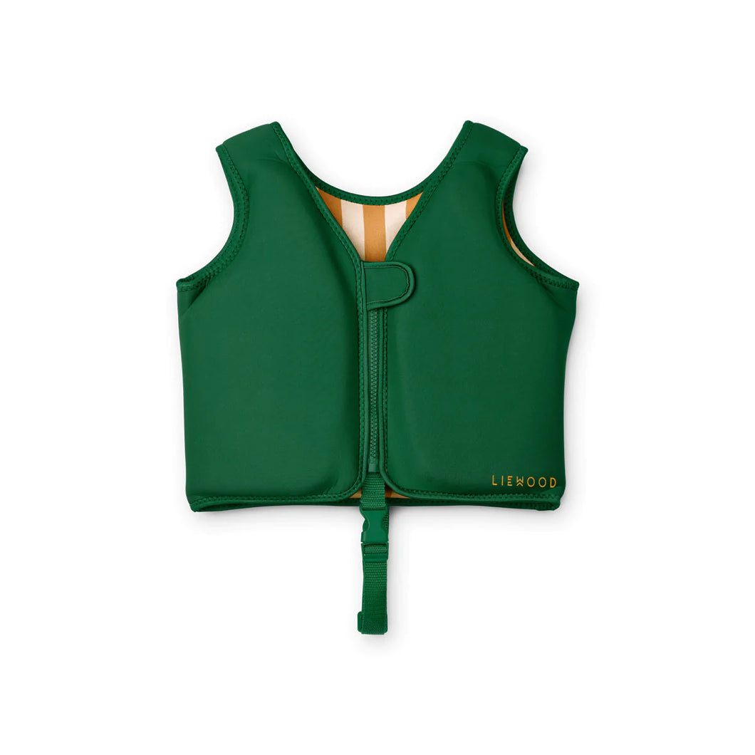 Swim Vest ''Eden'' 11 - 15kg