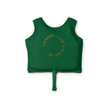 Load image into Gallery viewer, Swim Vest &#39;&#39;Eden&#39;&#39; 11 - 15kg
