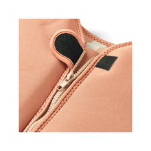 Load image into Gallery viewer, Swim Vest &#39;&#39;Tuscany Rose&#39;&#39; 15-18kg
