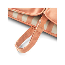 Load image into Gallery viewer, Swim Vest &#39;&#39;Tuscany Rose&#39;&#39; 15-18kg
