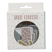 Load image into Gallery viewer, &#39;&#39;Einschulung&#39;&#39; Table Confetti, Pastel
