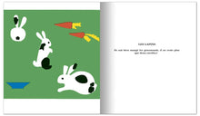Load image into Gallery viewer, Je Decoupe Book, French language
