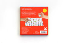 Lade das Bild in den Galerie-Viewer, &#39;&#39;Friss Mich Nicht&#39;&#39; Game, German Language

