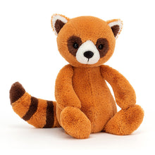 Load image into Gallery viewer, Soft Toy &#39;&#39;Bashful Red Panda&#39;&#39;
